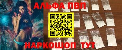 ECSTASY Новозыбков