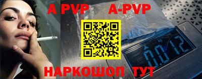 ECSTASY Новозыбков