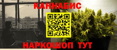 ECSTASY Новозыбков