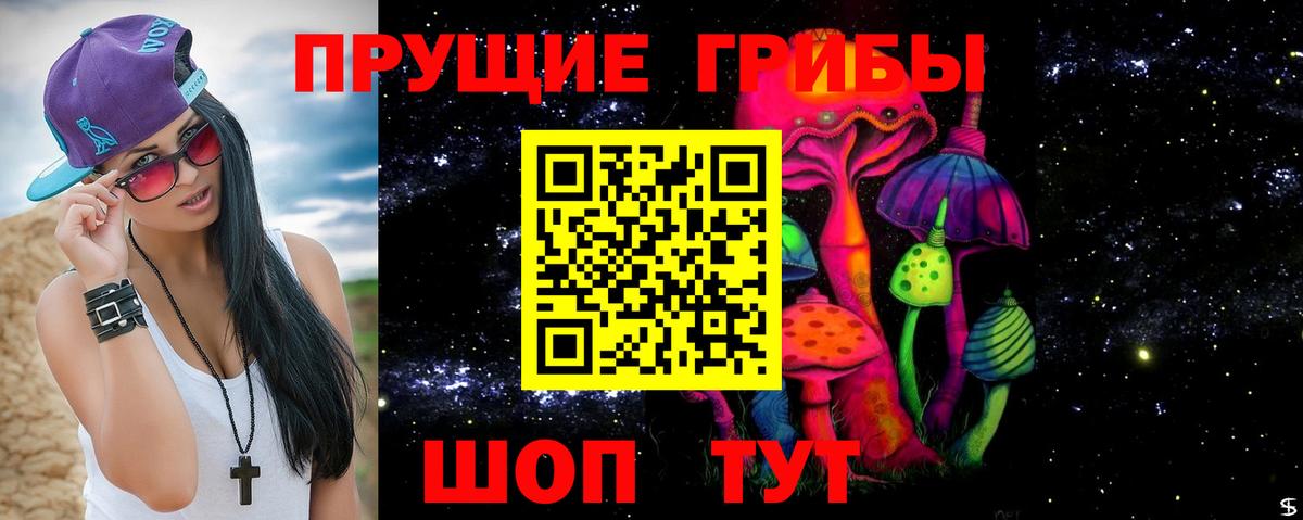 Псилоцибиновые грибы мухоморы Туймазы