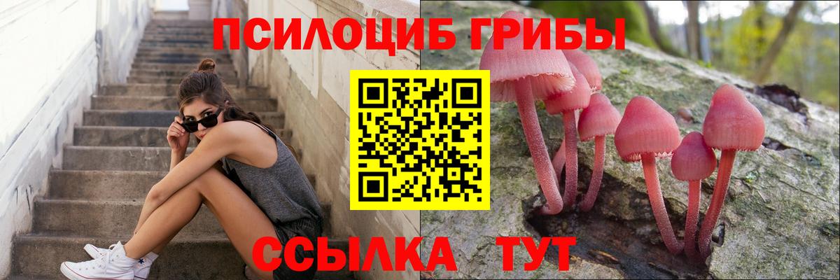 Псилоцибиновые грибы Cubensis  Галлюциногенные грибы Magic Shrooms  Вход с VPN  Туймазы 